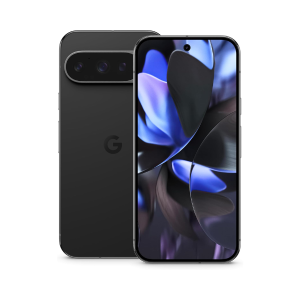 Google Pixel 9 Pro (5G)