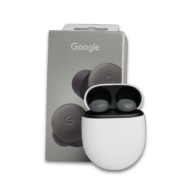 Google Pixel Buds Pro 2 (Pre-Order)