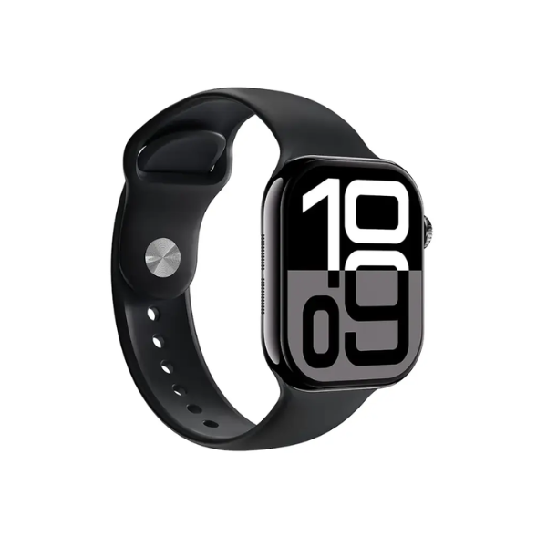 smart watches GQ Mobiles