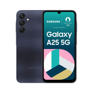 Samsung Galaxy A25 (5G)