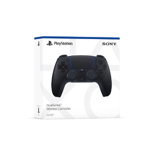 Sony PlayStation 5 DualSense Controller (PS5)