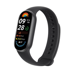 Xiaomi Mi Smart Band 9