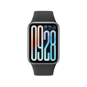 Xiaomi Mi Smart Band 9 Pro