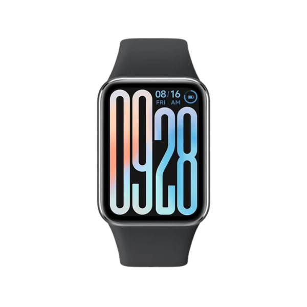 Xiaomi Mi Smart Band 9 Pro