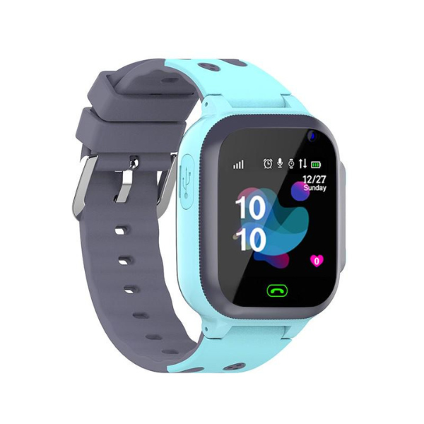 Meimi M1 Kids Safety Tracking Smart Watch