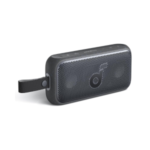 Anker Motion 300