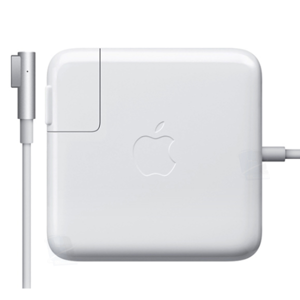 Apple MagSafe Power Adapter (60W)