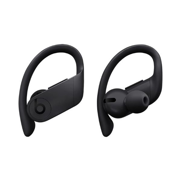 Beats Powerbeats Pro