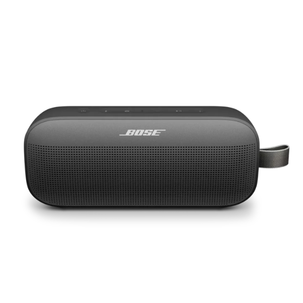 Bose SoundLink Flex (2nd Gen)