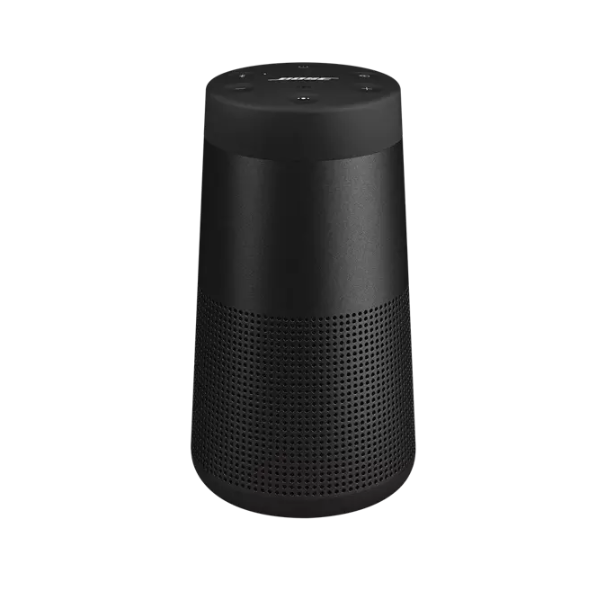 Bose SoundLink Revolve II