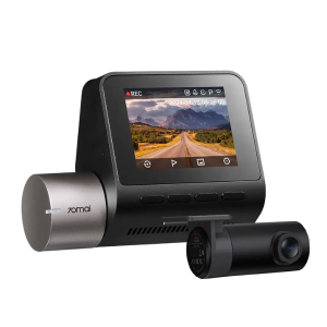 70mai Dash Cam A510 (Set)