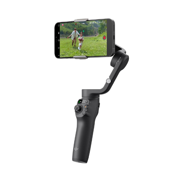 DJI Osmo Mobile 6