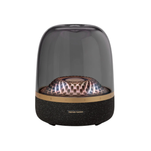 Harman Kardon Aura Studio 4