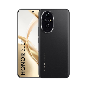 HONOR 200 (5G)