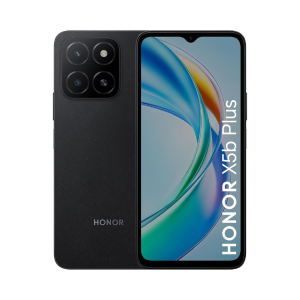 Honor X5b Plus