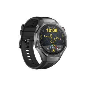 HUAWEI Watch GT 5 Pro (46MM)