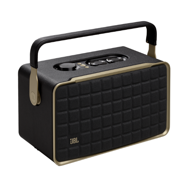 JBL Authentics 300 (Pre-Order)