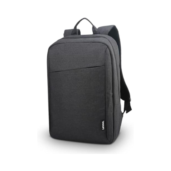 Lenovo 15.6-inch/16-inch Casual Laptop Backpack B210