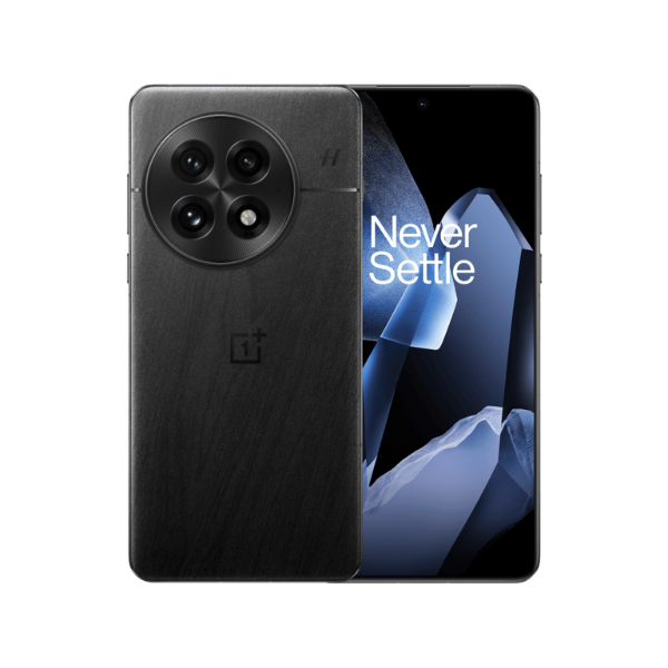 OnePlus 13