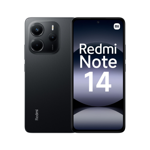 Xiaomi Mi Redmi Note 14 (5G)