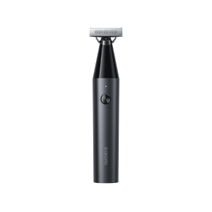 Xiaomi UniBlade Trimmer