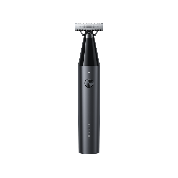 Xiaomi UniBlade Trimmer