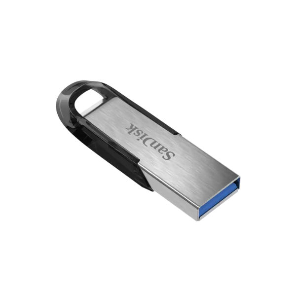 SanDisk Ultra Flair USB 3.0 Flash Drive