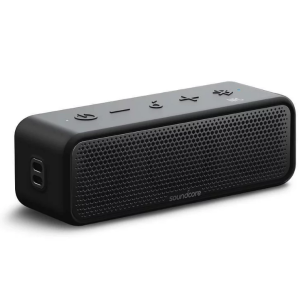 Anker Soundcore Select 2