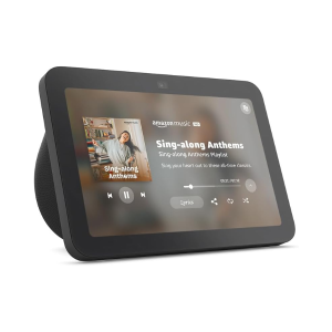 Amazon Echo Show 8