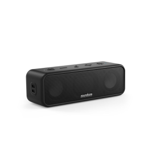 Anker Soundcore 3