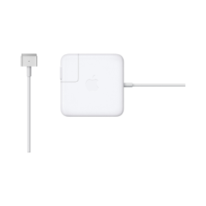 Apple 45W MagSafe 2 Power Adapter