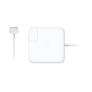 Apple 60W MagSafe 2 Power Adapter