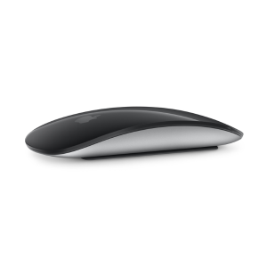 Apple Magic Mouse (2024)