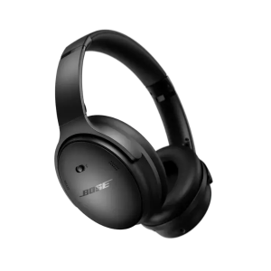 Bose QuietComfort Headphones