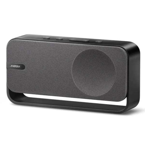 Bose SoundLink Home