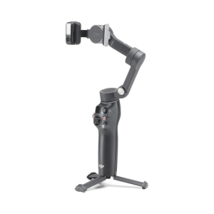 DJI Osmo Mobile 7P Gimbal Stabilizer