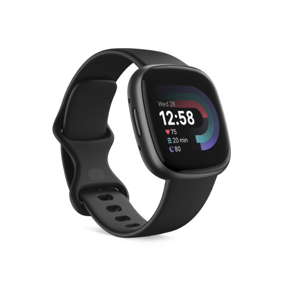 Fitbit Versa 4