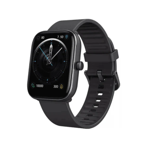 Haylou GST Lite
