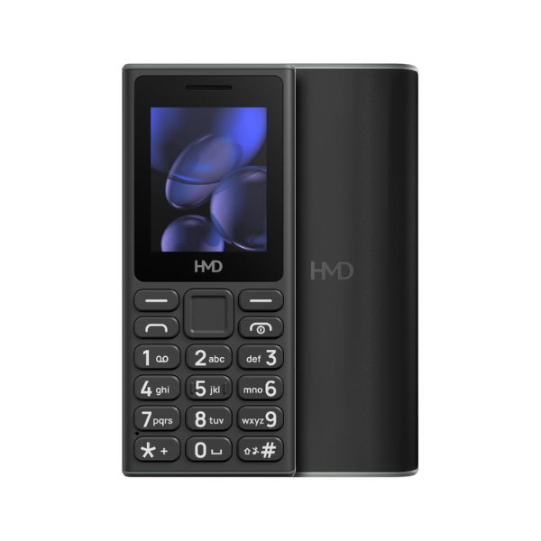 HMD 105 (2024) by Nokia