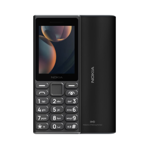 Nokia 108 (Dual SIM - 2024)