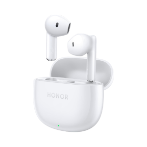 HONOR Earbuds X6