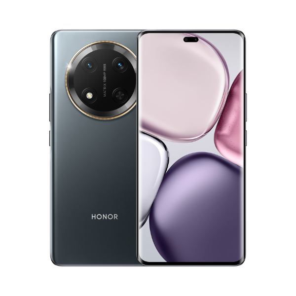 Honor X9C