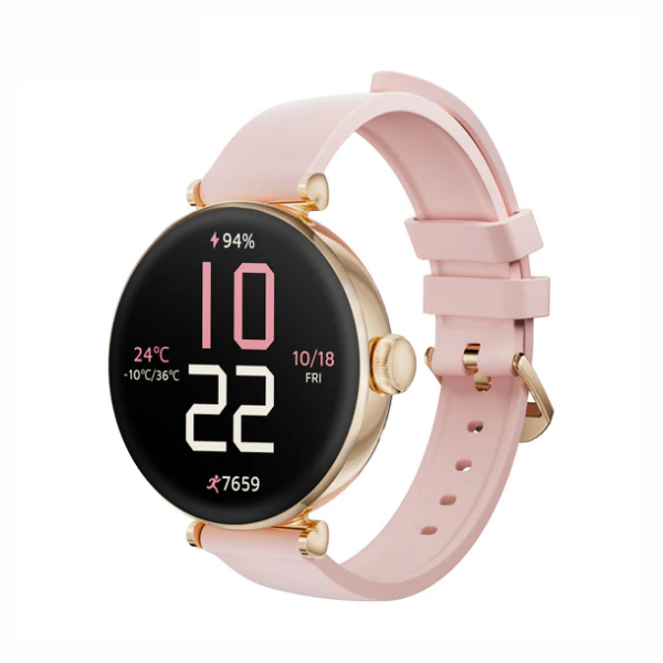 Kieslect Lady Smart Watch Pura P1