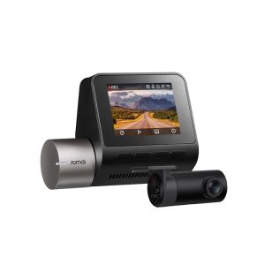 70mai Dash Cam A510 (Set)