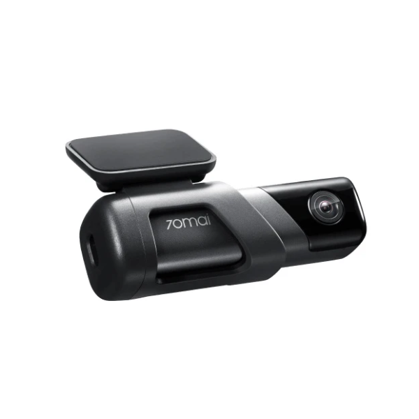 70mai Dash Cam M500