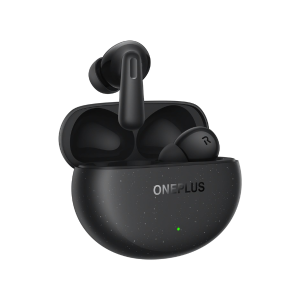 OnePlus Nord Buds 3 Pro