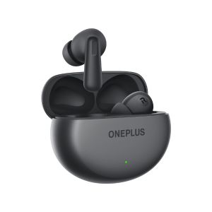 OnePlus Nord Buds 3