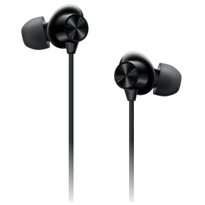 OnePlus Nord Wired Earphones (3.5mm)