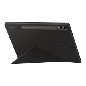 Samsung Smart Book Cover, for Galaxy Tab S10+ | S10+ 5G | S9+ | S9+ 5G | S9 FE+ | S9 FE+ 5G