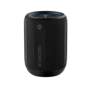 Mi Xiaomi Bluetooth Speaker Mini